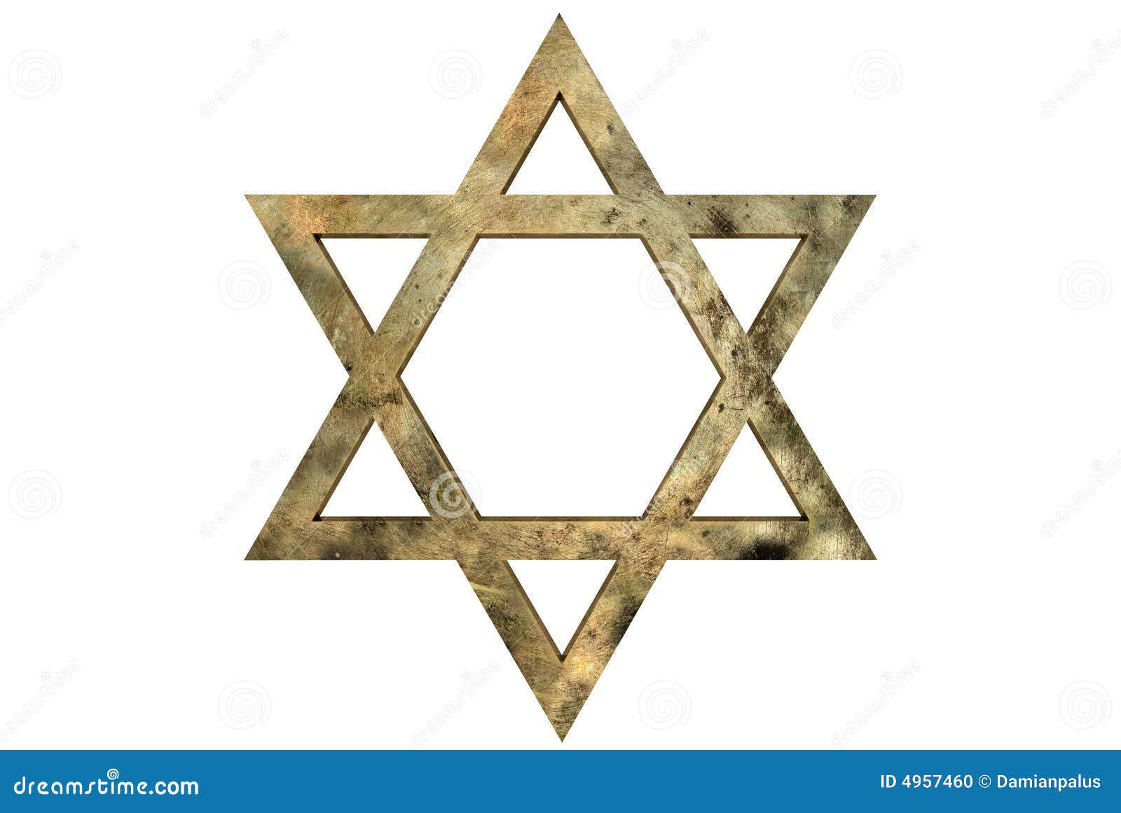 star of david