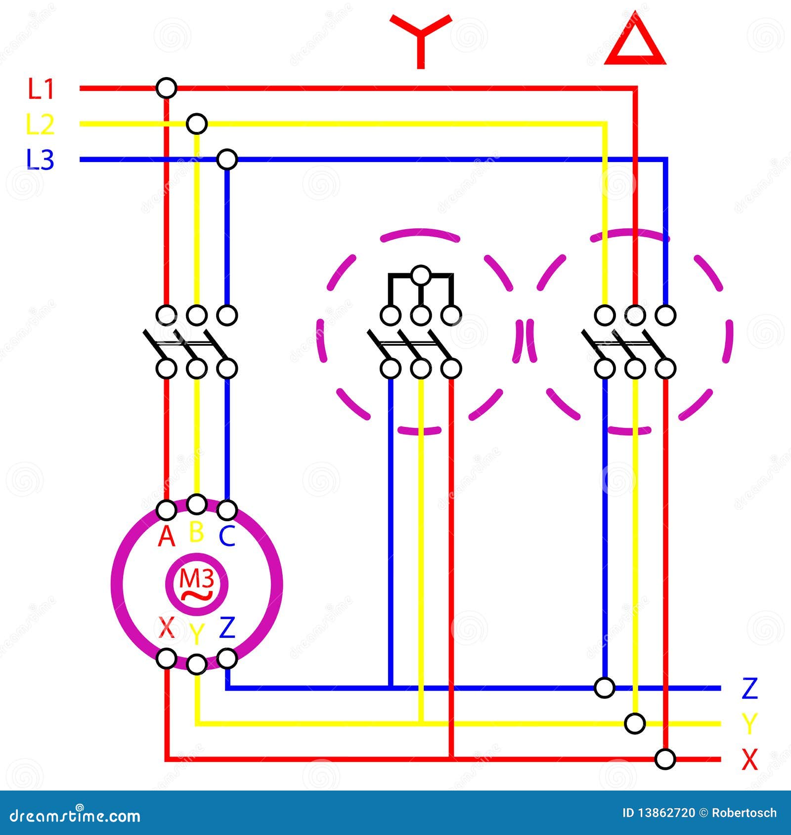 Hey Guys Could somebody overview my connection sketch TinyG v8 with  external Driver DM542T - g2core and TinyG - Maker Forums