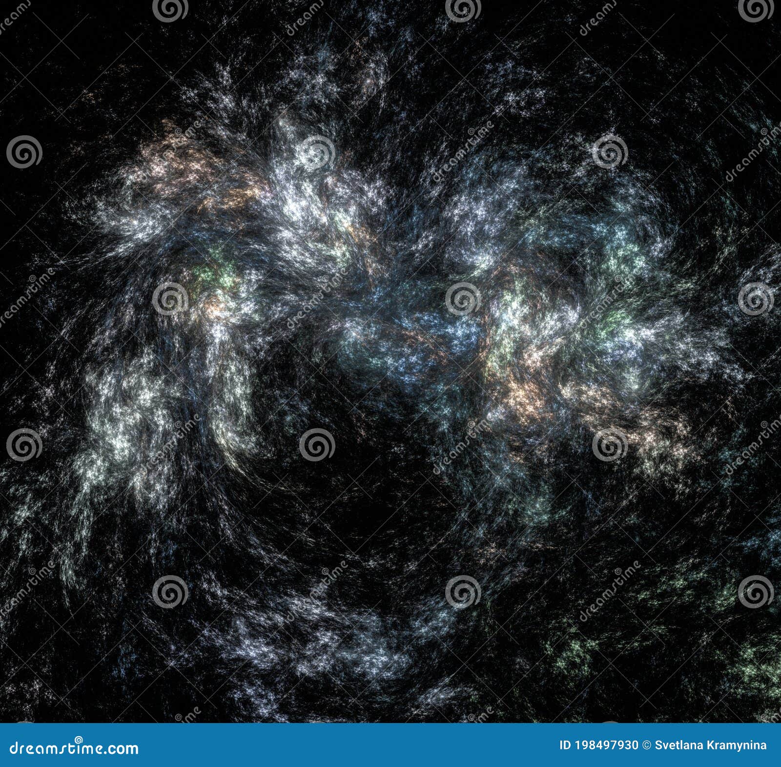 Download Star Field Background . Starry Outer Space Background ...