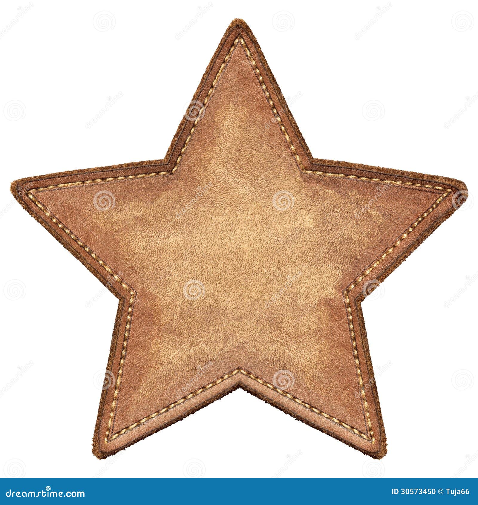 Star label stock photo. Image of fashion, border, brown 30573450