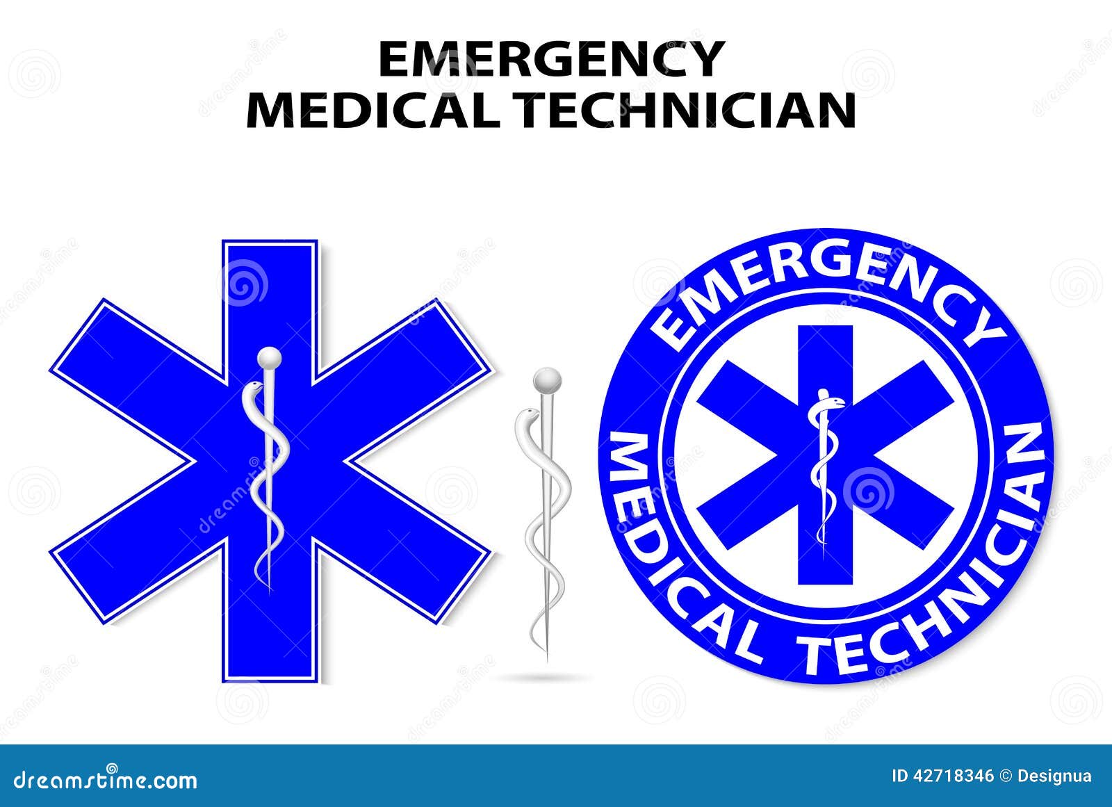 snake symbol of health medical medical emergency technician. symbol global Emergency of snake symbol of health medical medical emergency technician. symbol global Emergency of