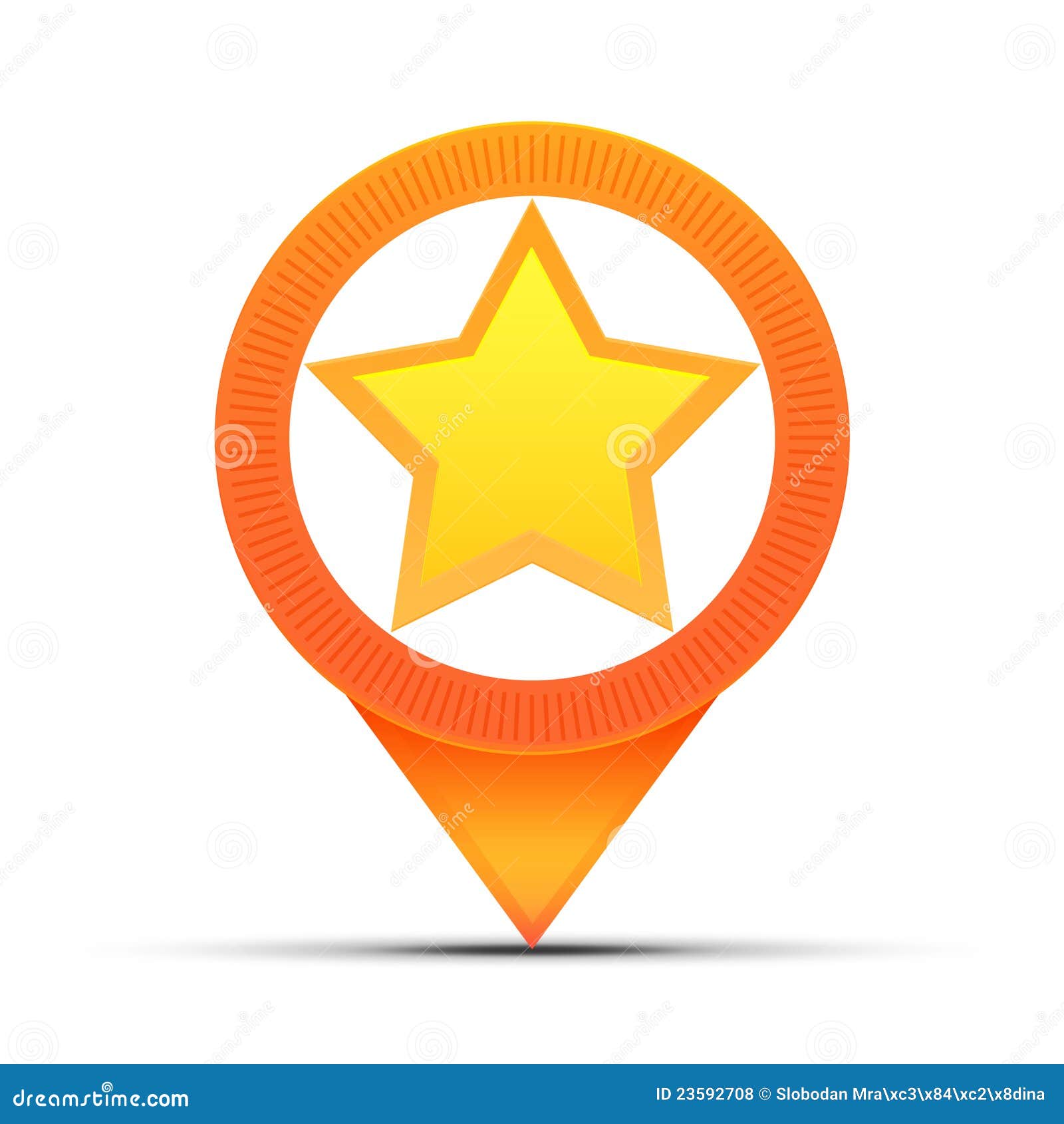 how to pin locations on google maps gta 5 map