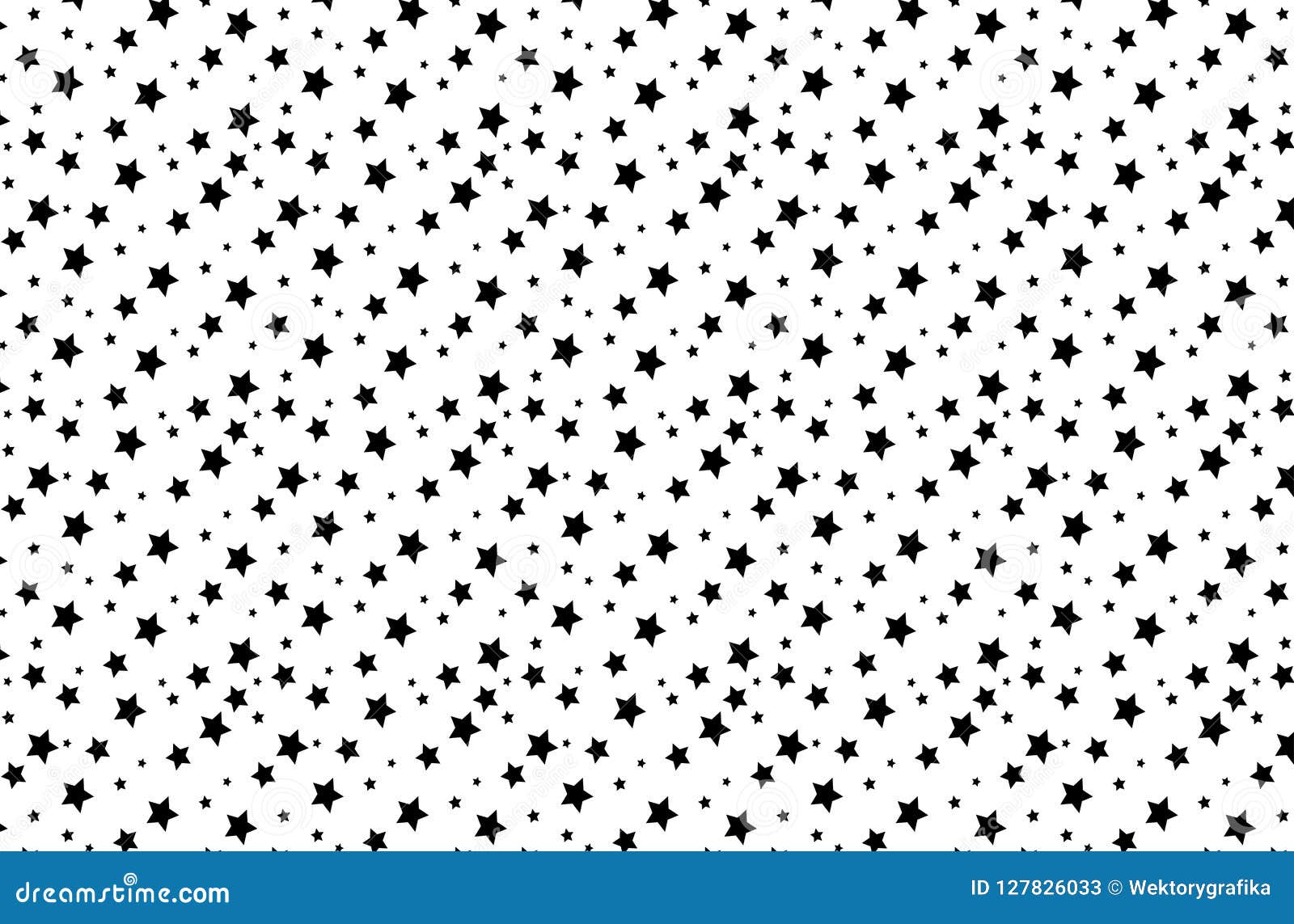 Star Pattern Background, Black Star Wallpaper Design Stock Vector - Illustration of vector, decoration: 127826033 Star Pattern Background, Black Star Wallpaper Design Stock Vector - Illustration of vector, decoration: 127826033