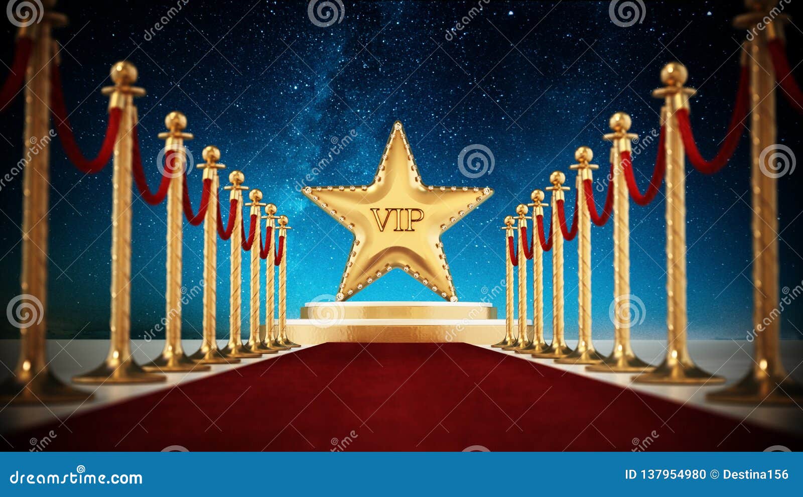 Awards Night Background Stock Illustrations – 769 Awards Night Background  Stock Illustrations, Vectors & Clipart - Dreamstime