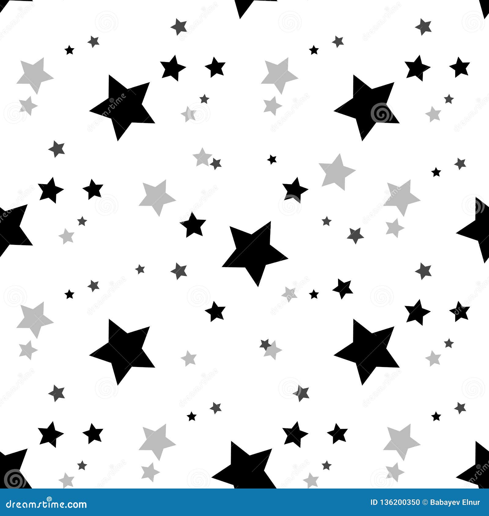 white and grey star wallpaper white and grey star wallpaper