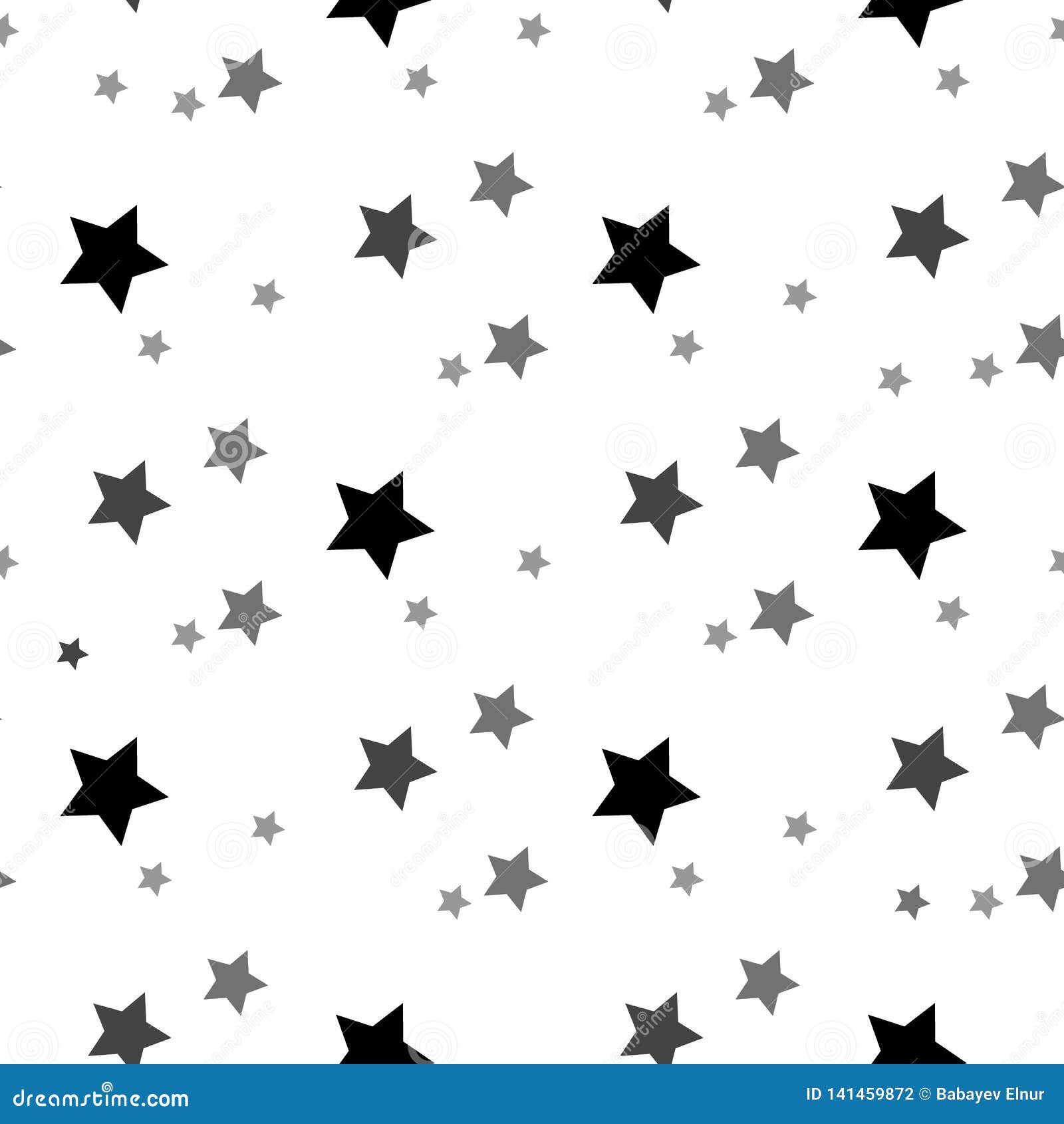 grey and white star wallpaper grey and white star wallpaper