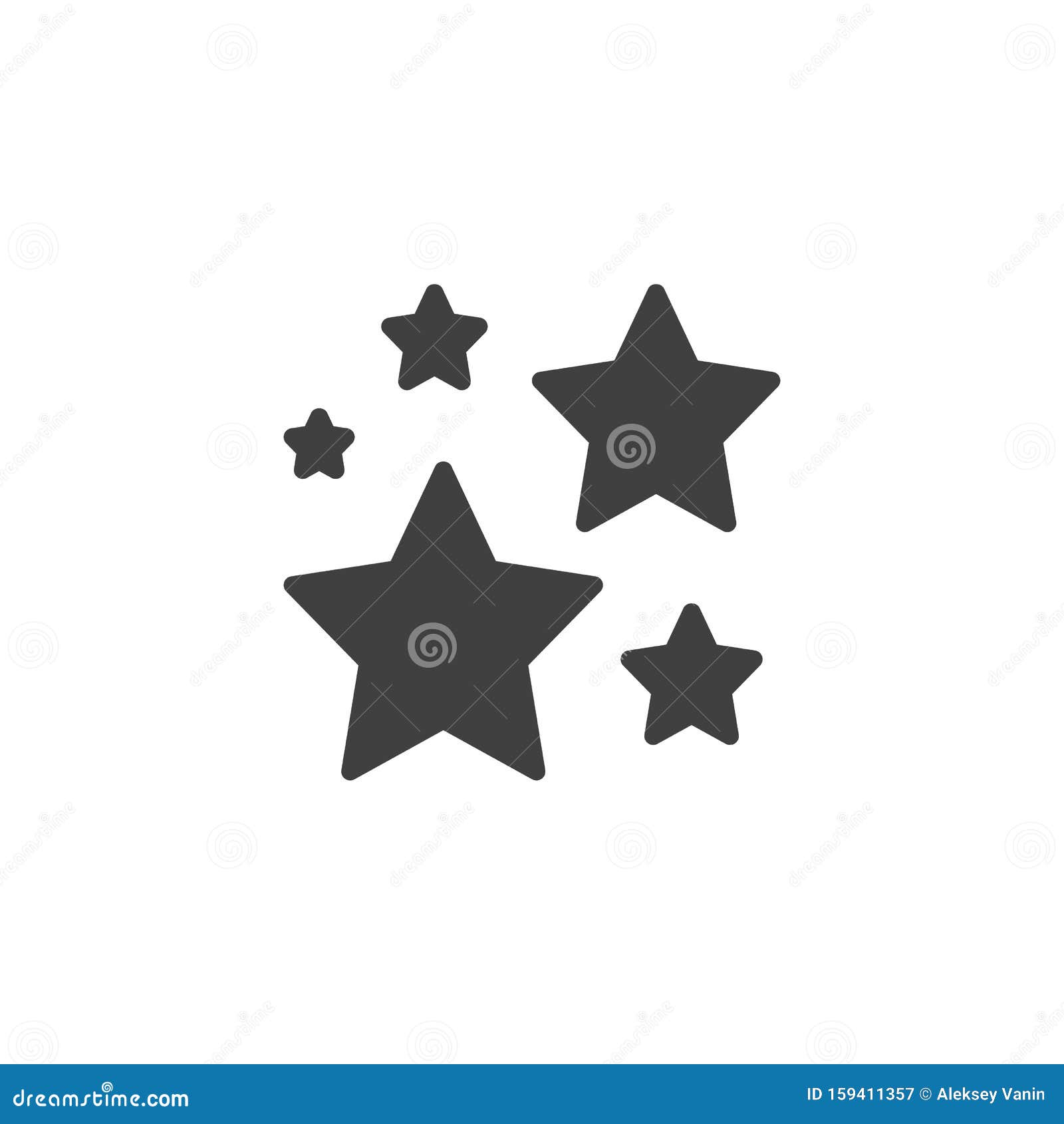Twinkle Vector Art, Icons, and Graphics for Free Download