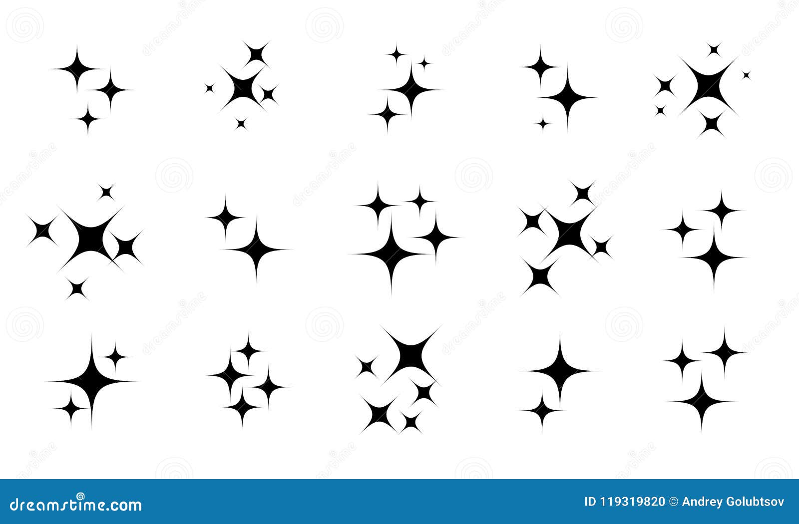 Twinkle Vector Art, Icons, and Graphics for Free Download