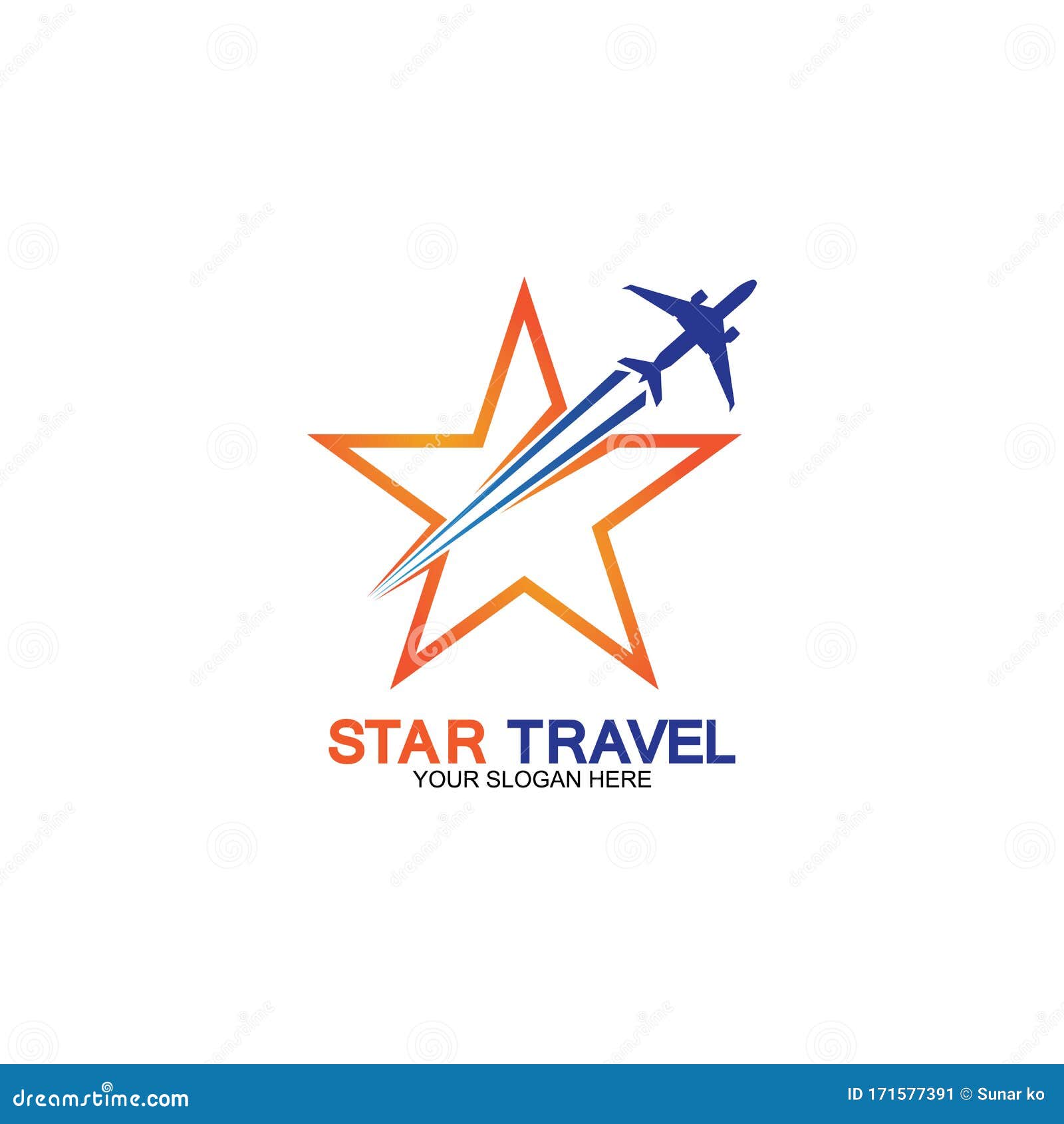 star for travel agents