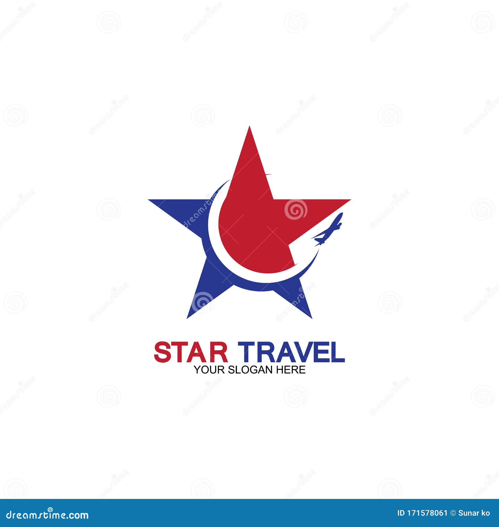 star for travel agents