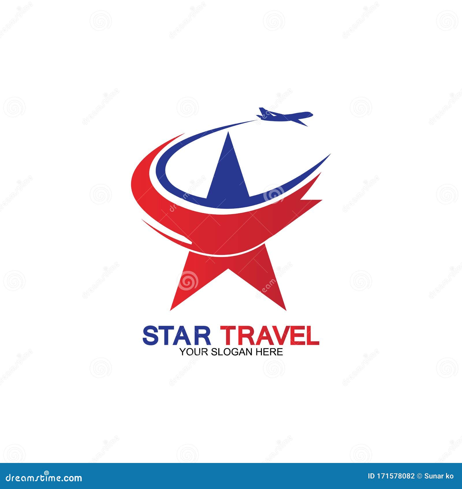 star travel agency orlando