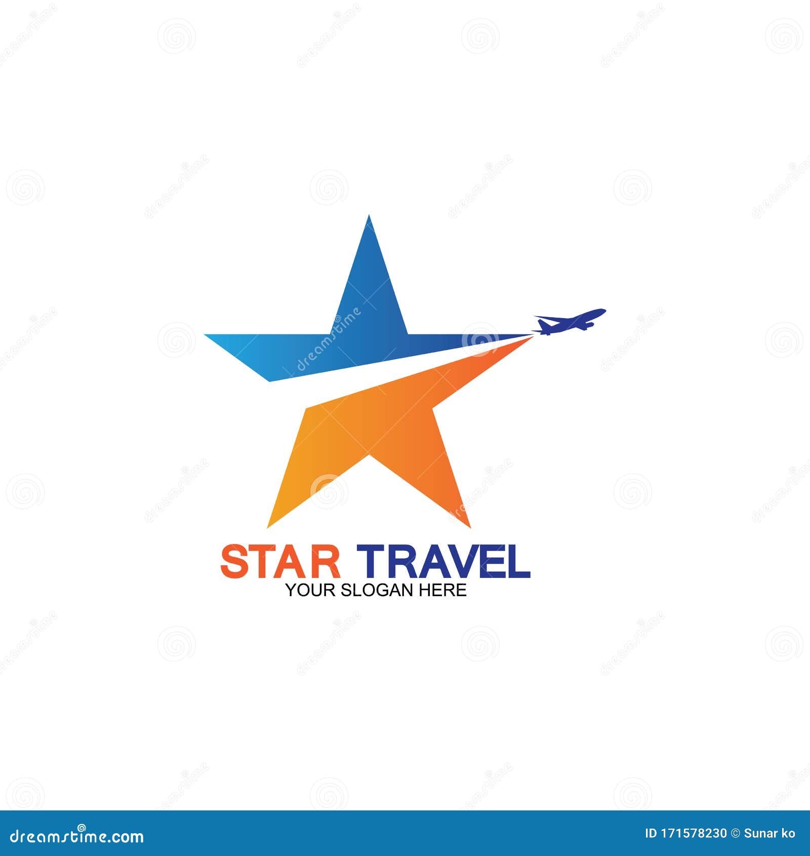 star travel turizm agentliyi