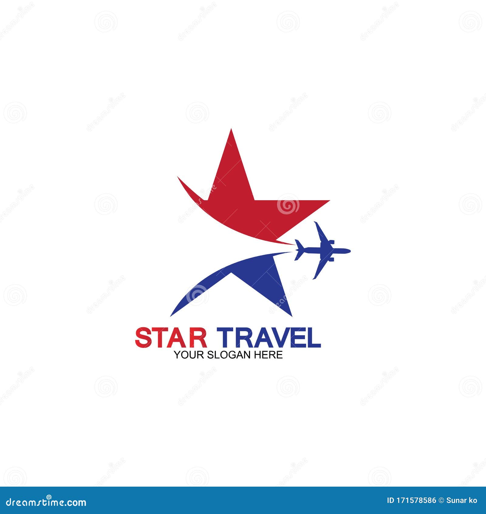 star travel agency orlando