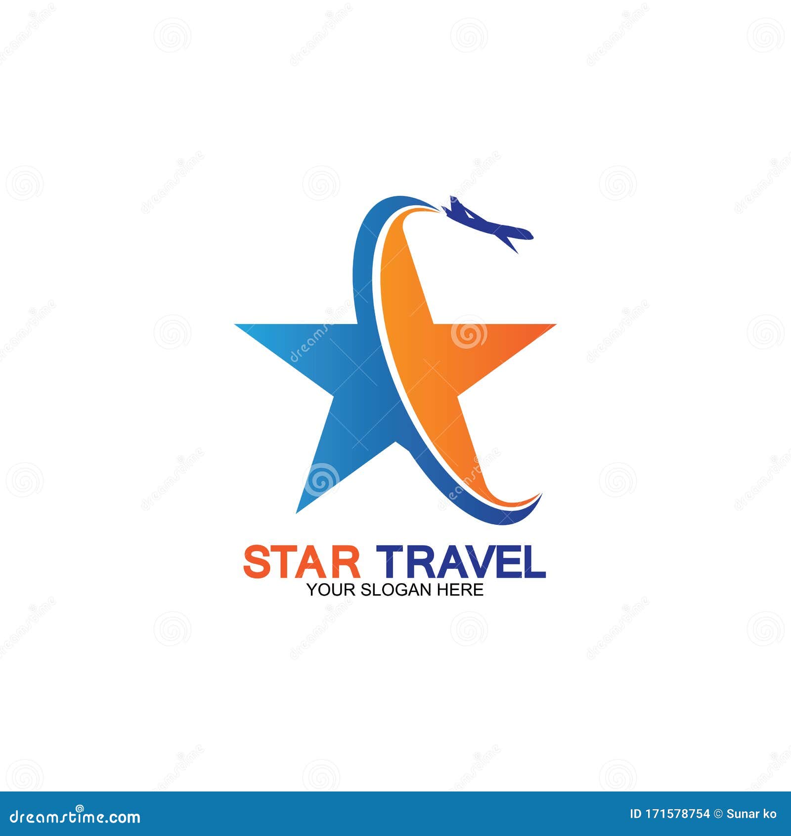 star travel agency orlando