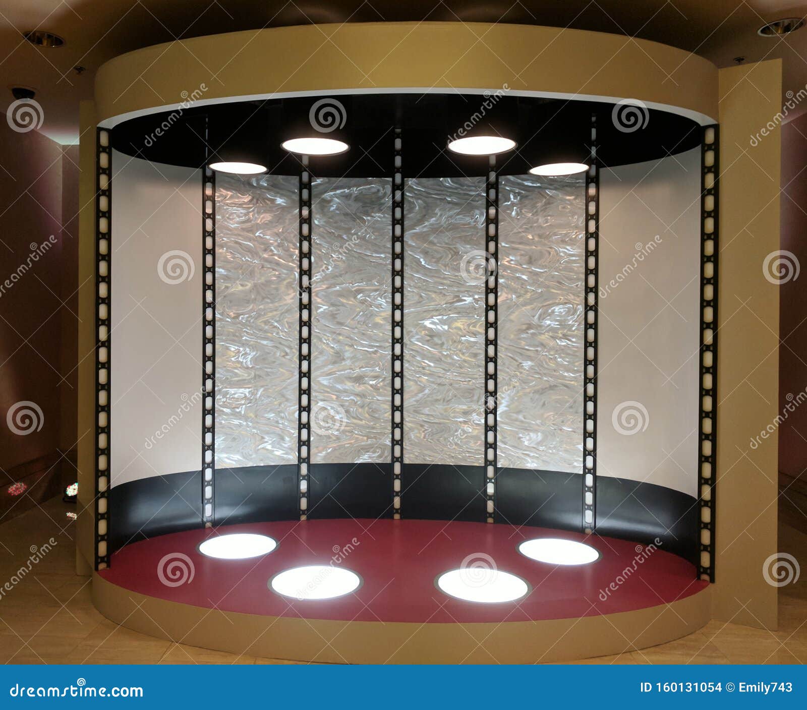 star trek transporter star trek transporter