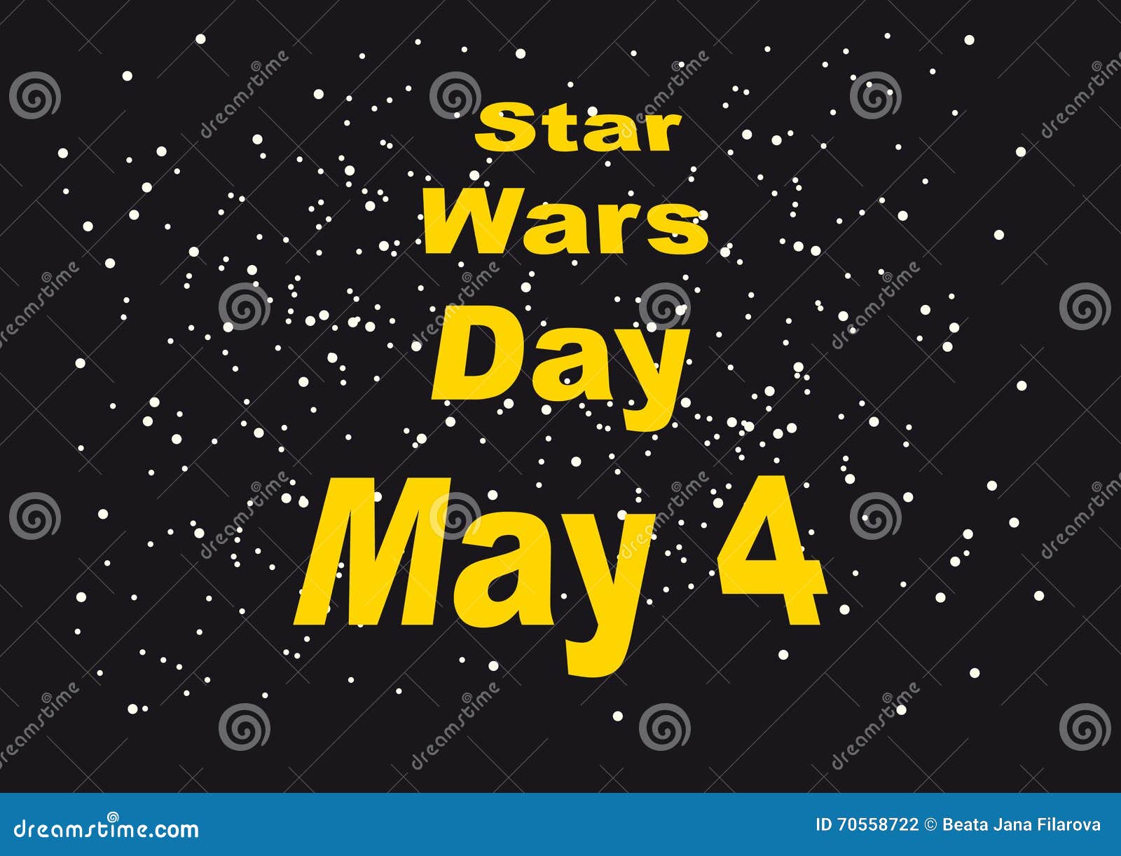 star wars vector wallpaper star wars vector wallpaper