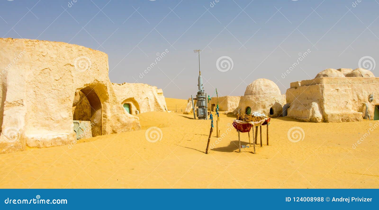 Galaxy Durable Leather Shoes,One of Abandoned Sets of Movie in Tunisia Desert Phantom Menace Galaxy Wars Themed for Women,US 5