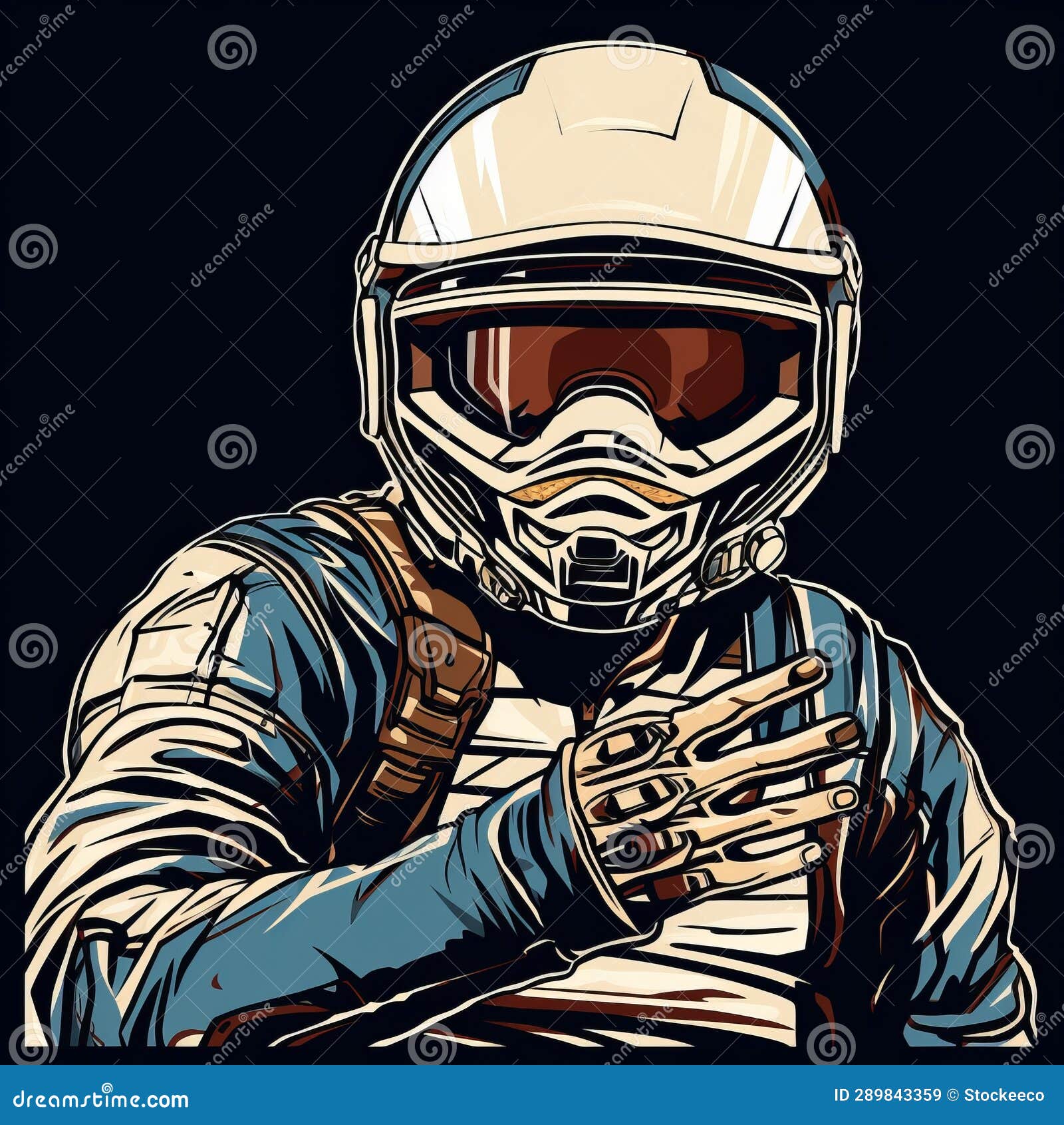 Star Wars Spartans Spartan T-shirt Vector Art Design Stock Illustration ...