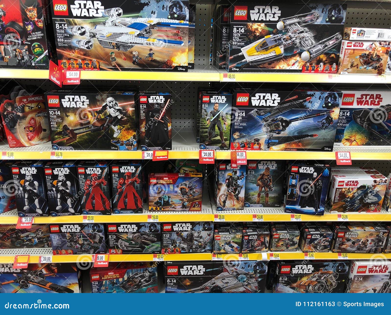 cheap star wars toys for sale