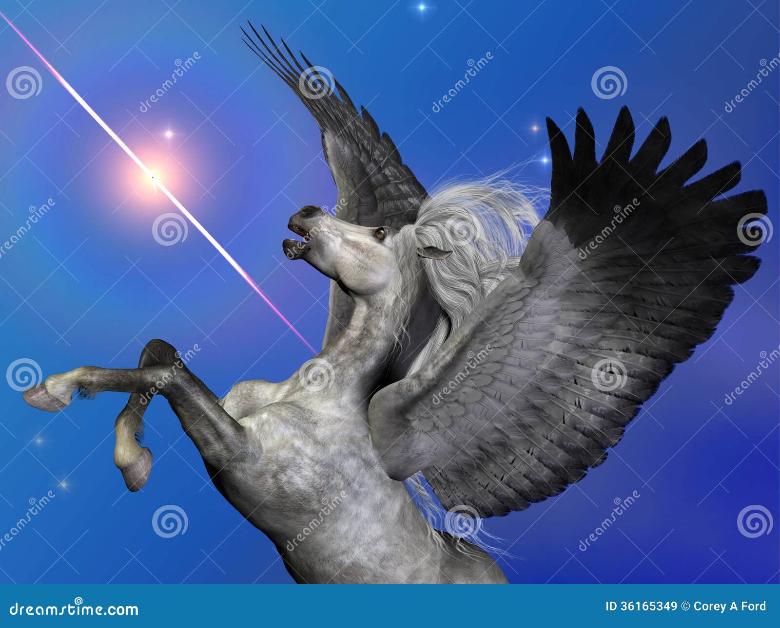 Ancient Myth Sceen,Hercules Heroic Deed,Ancient Warrior And Monster