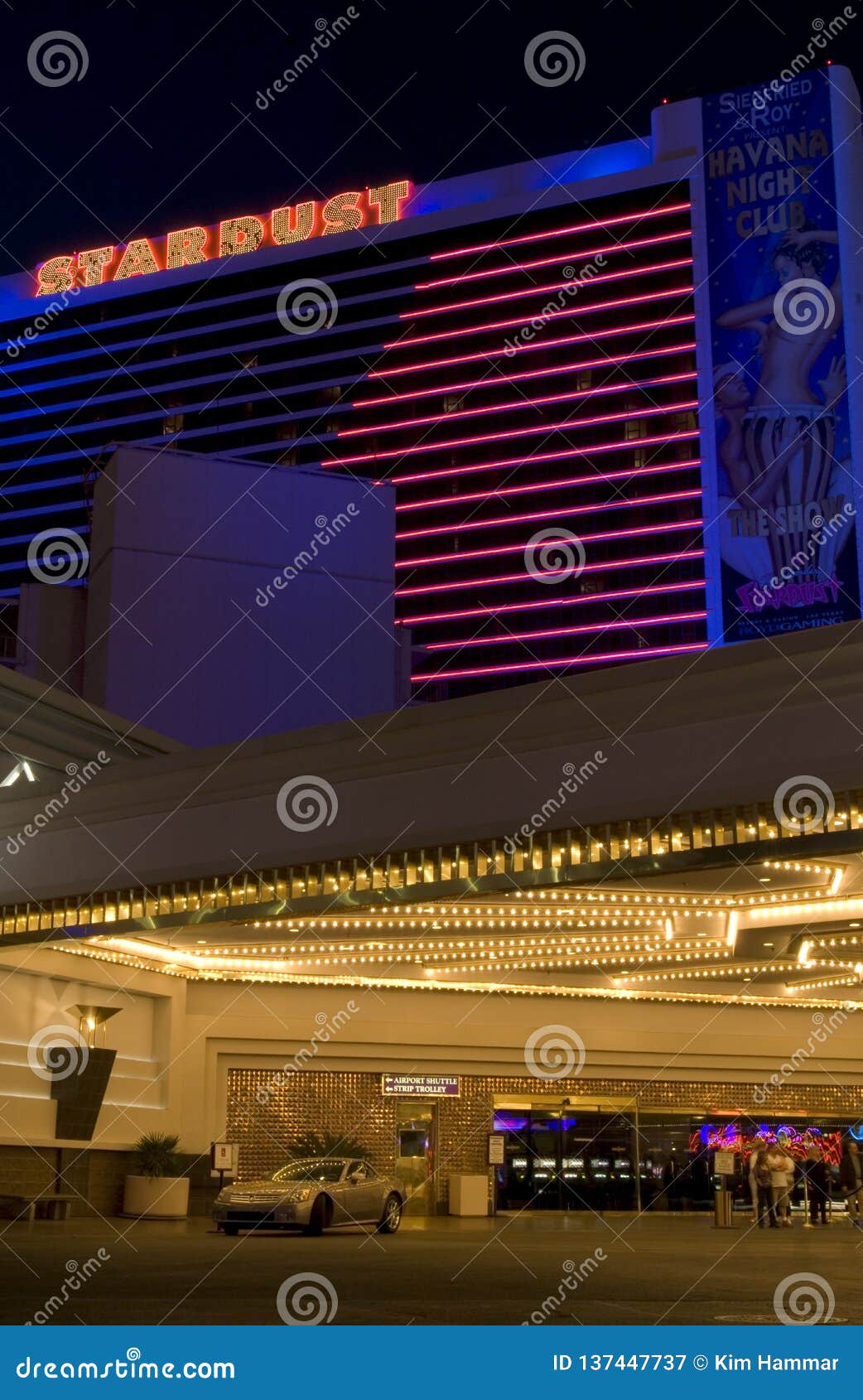 stardust hotel stardust hotel