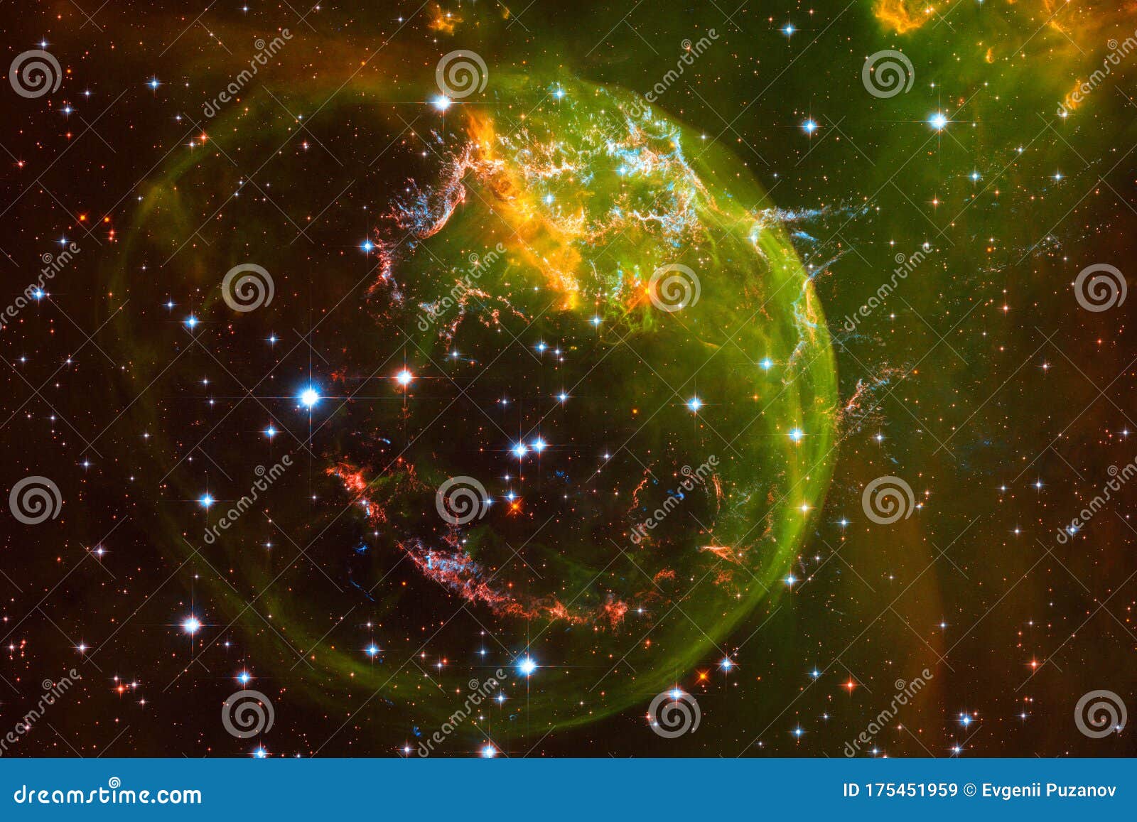 download starfield 2 download starfield 2