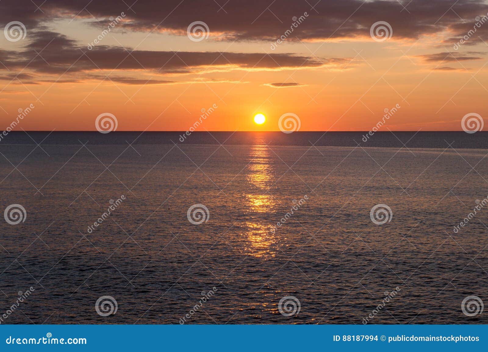 staring at the sun anthony head staring at the sun anthony head