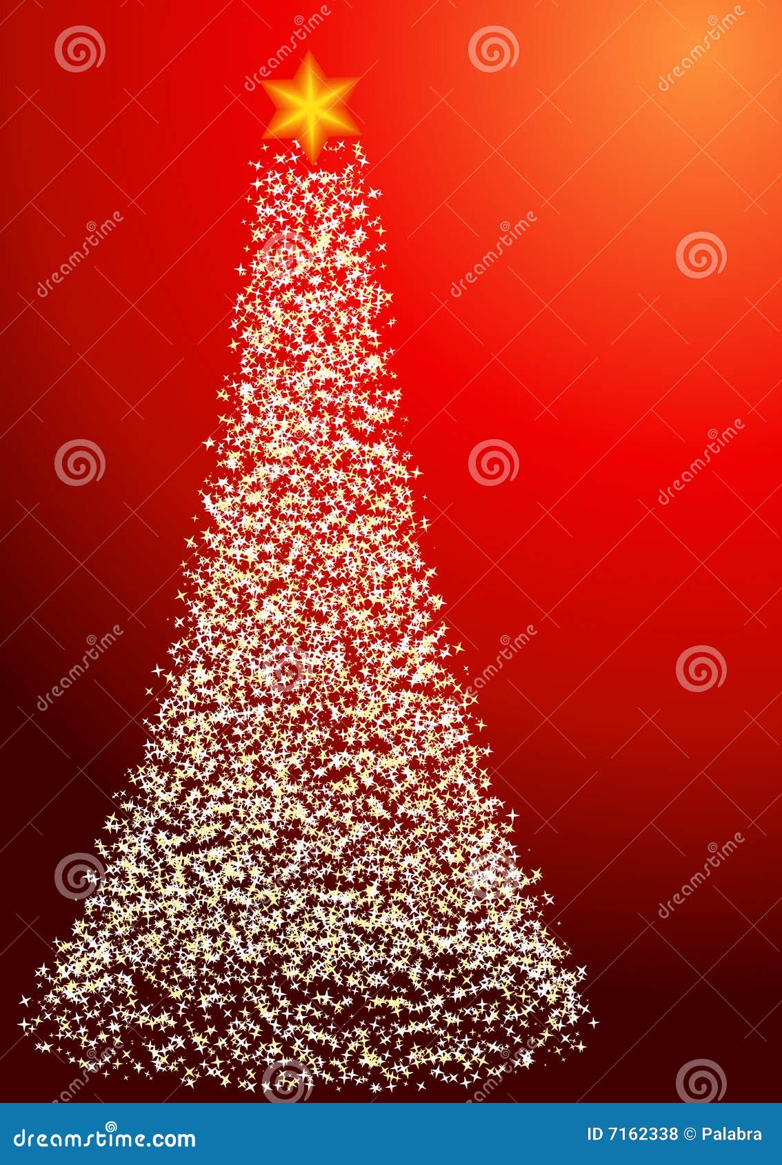Cây thông Giáng sinh là biểu tượng thiêng liêng của mùa lễ hội đặc biệt này. Thật tuyệt vời khi được chiêm ngưỡng những bức ảnh đẹp lung linh với cây thông Giáng sinh rực rỡ, ấn tượng nhất cho mùa lễ hội năm nay.