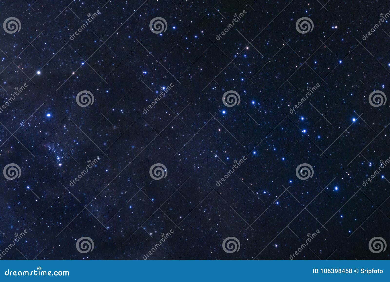 Download 50 497 Starry Galaxy Photos Free Royalty Free Stock Photos From Dreamstime