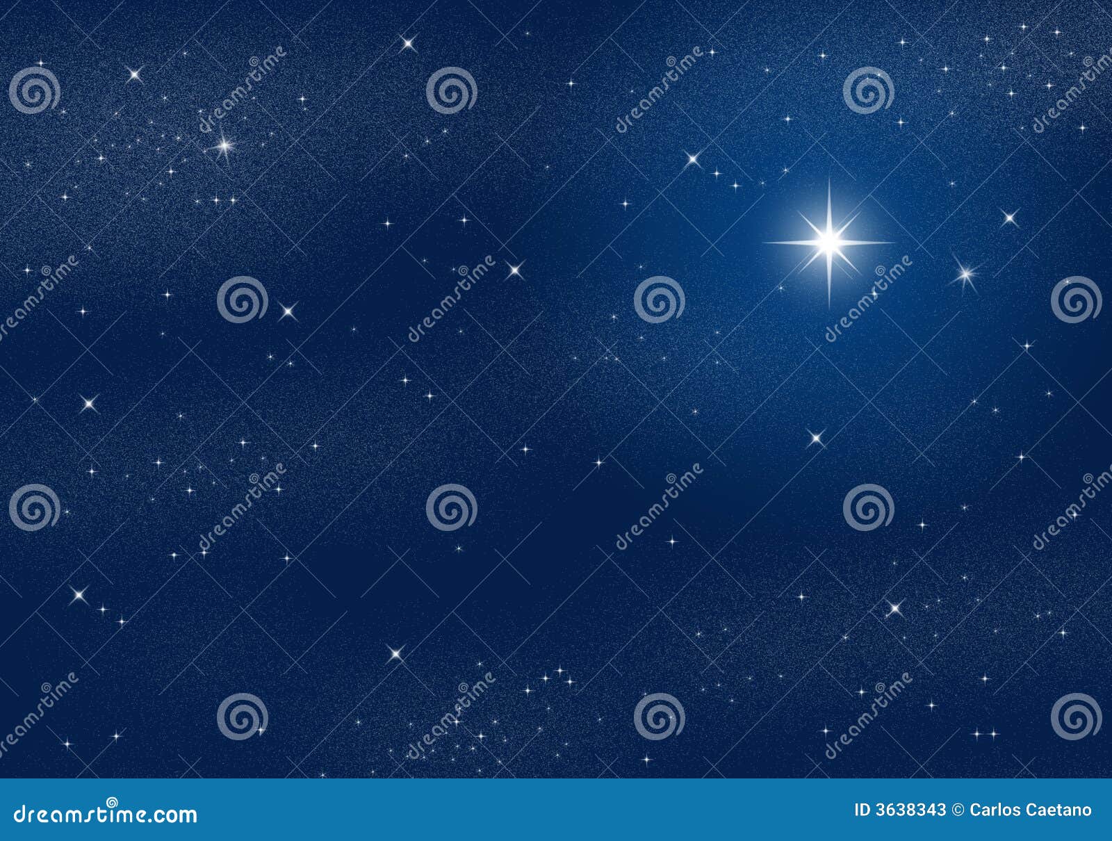 Starry Cartoons, Illustrations & Vector Stock Images - 288849 Pictures