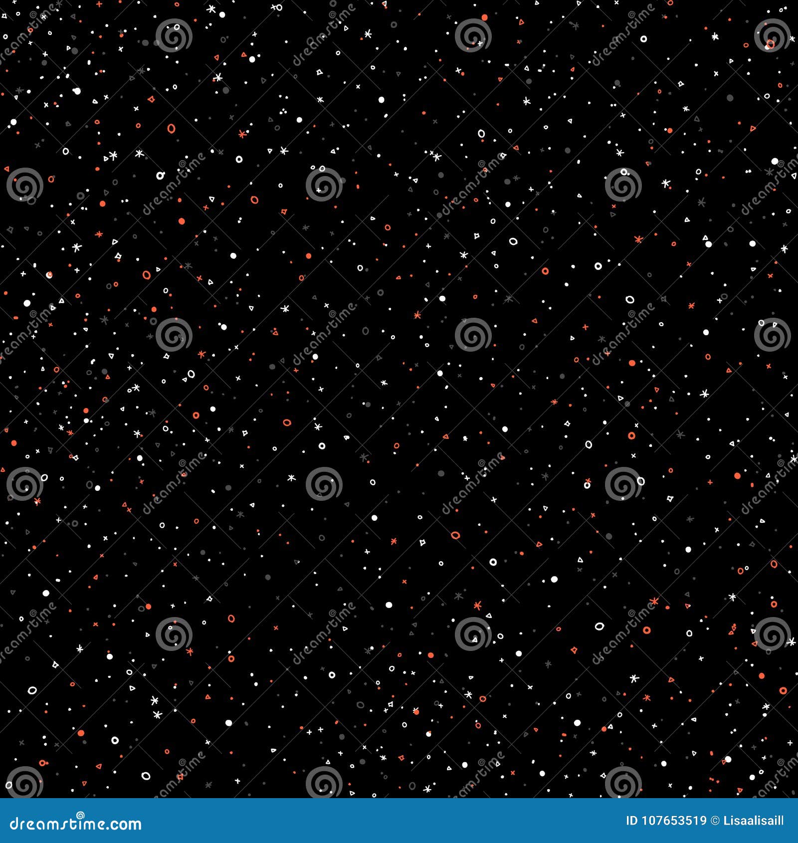 Galaxy Pattern Best Decoration Galaxy Pattern Best Decoration