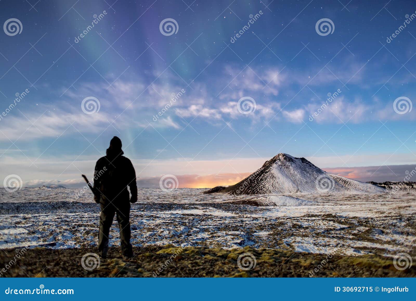 kelir mountain iceland kelir mountain iceland