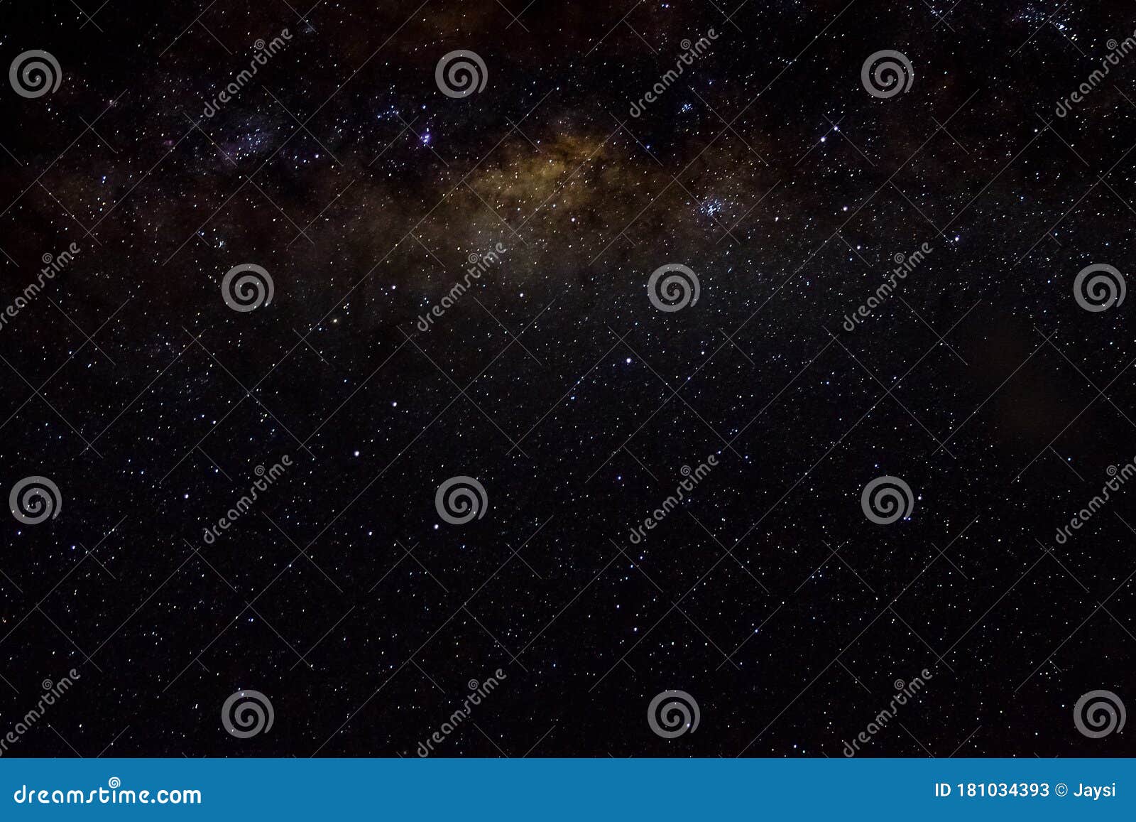 stars and galaxy outer space sky night universe black starry background of shiny starfield