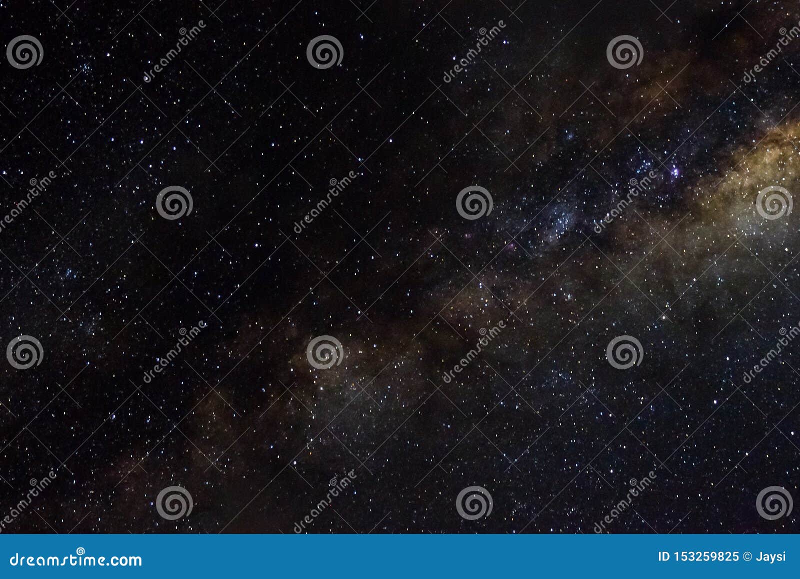 stars and galaxy outer space sky night universe black starry background of shiny starfield