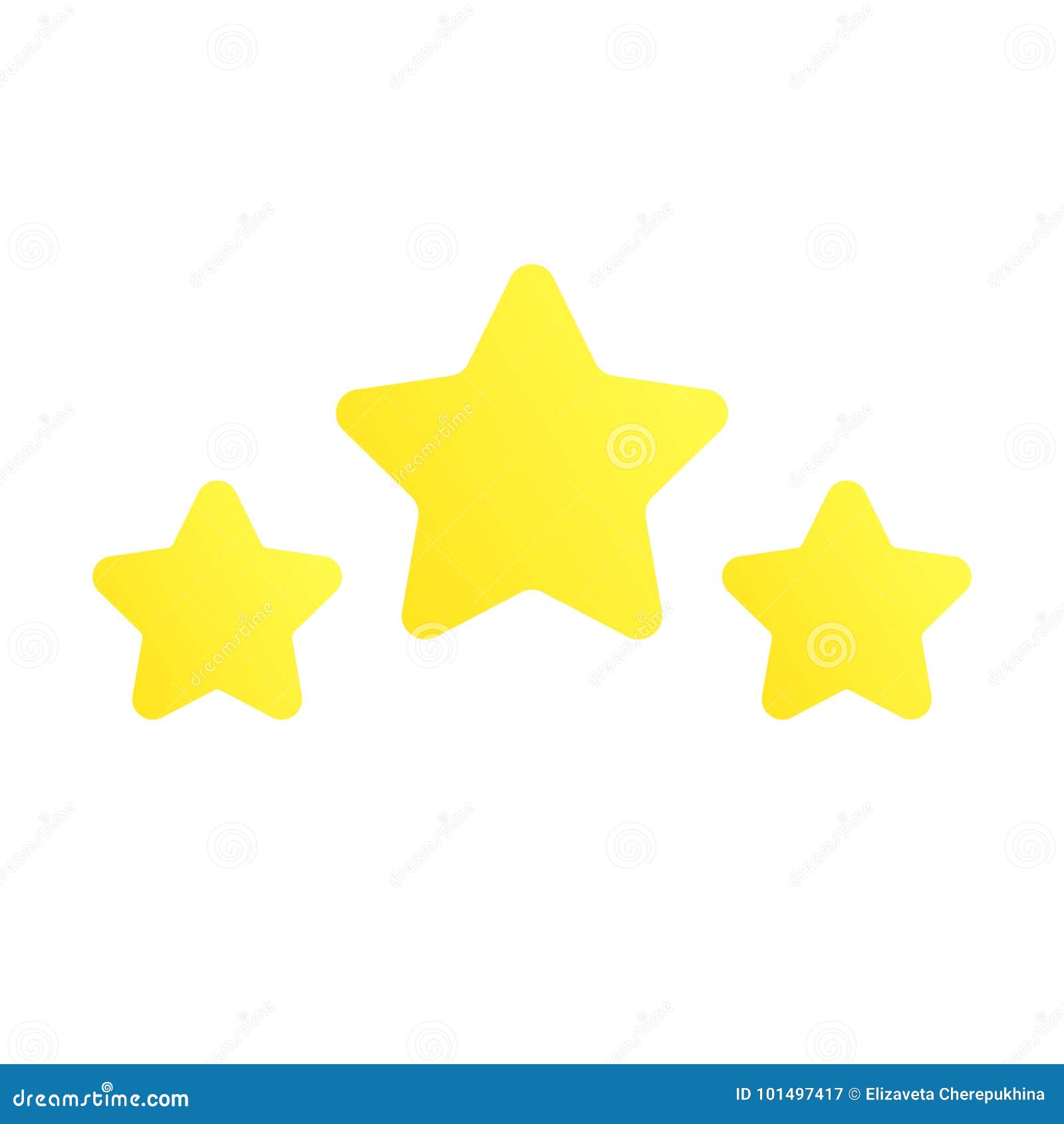 Level Completed Stock Illustrations 99 Level Completed Stock Illustrations Vectors Clipart Dreamstime Level Completed Stock Illustrations 99 Level Completed Stock Illustrations Vectors Clipart Dreamstime