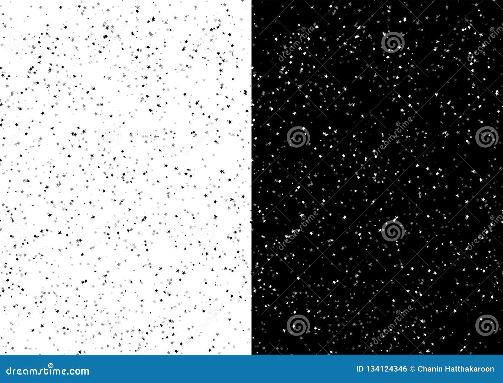 Stars Scatter Texture Half Tone Black and White Concept Abstract Background Vector Illustration Stock Vector - Illustration of dots, distress: 134124346 Stars Scatter Texture Half Tone Black and White Concept Abstract Background Vector Illustration Stock Vector - Illustration of dots, distress: 134124346