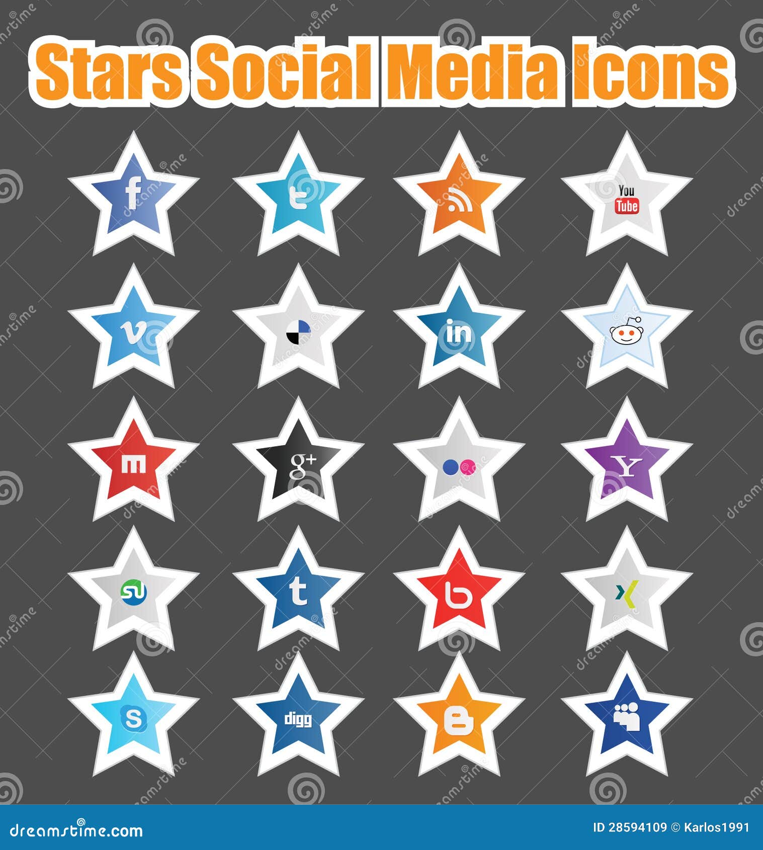Snapgod Xyz Your Ultimate Guide To The Rising Star In Social Media