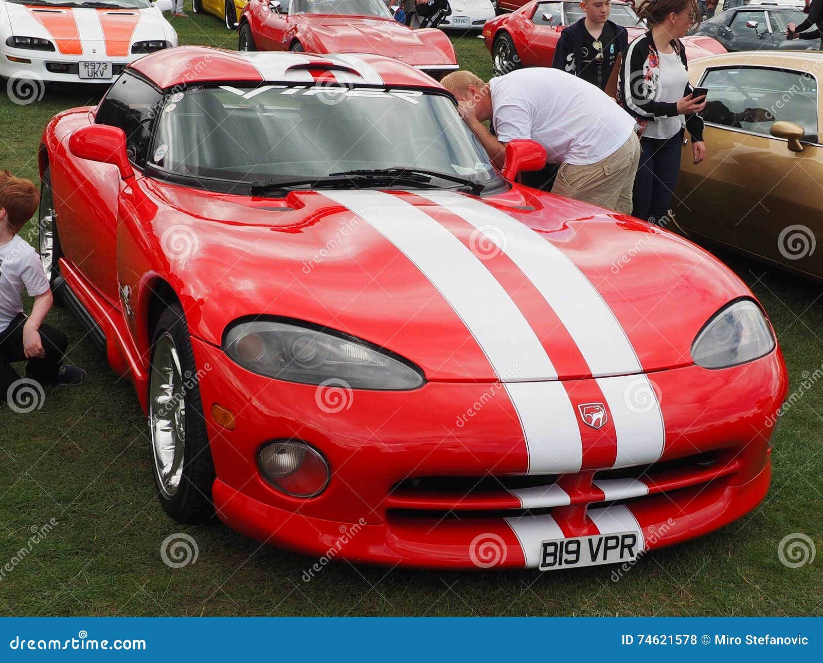 racing stripes for cars racing stripes for cars