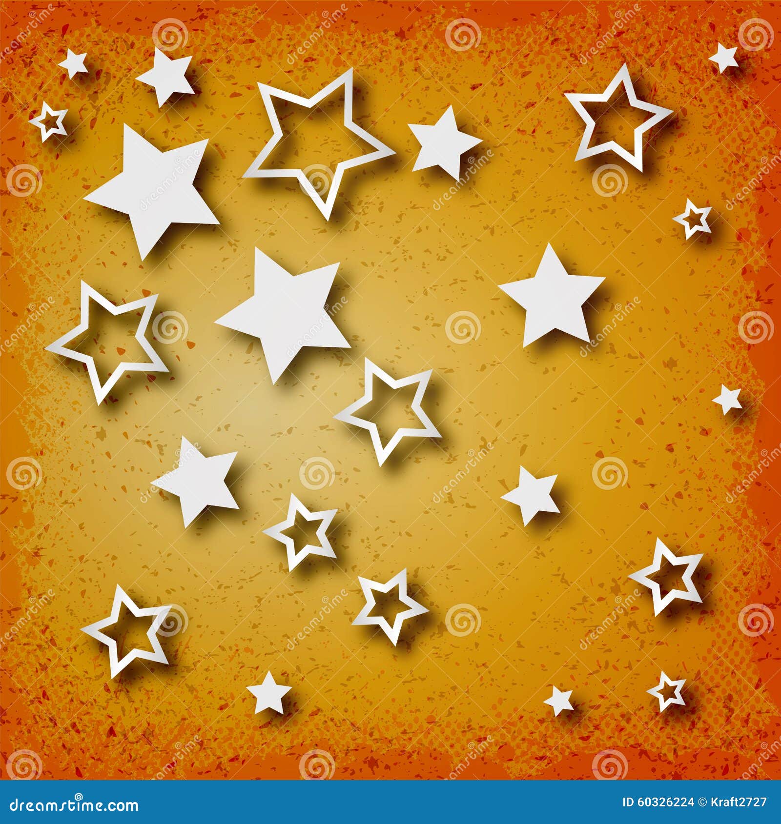 vintage star wallpaper vintage star wallpaper