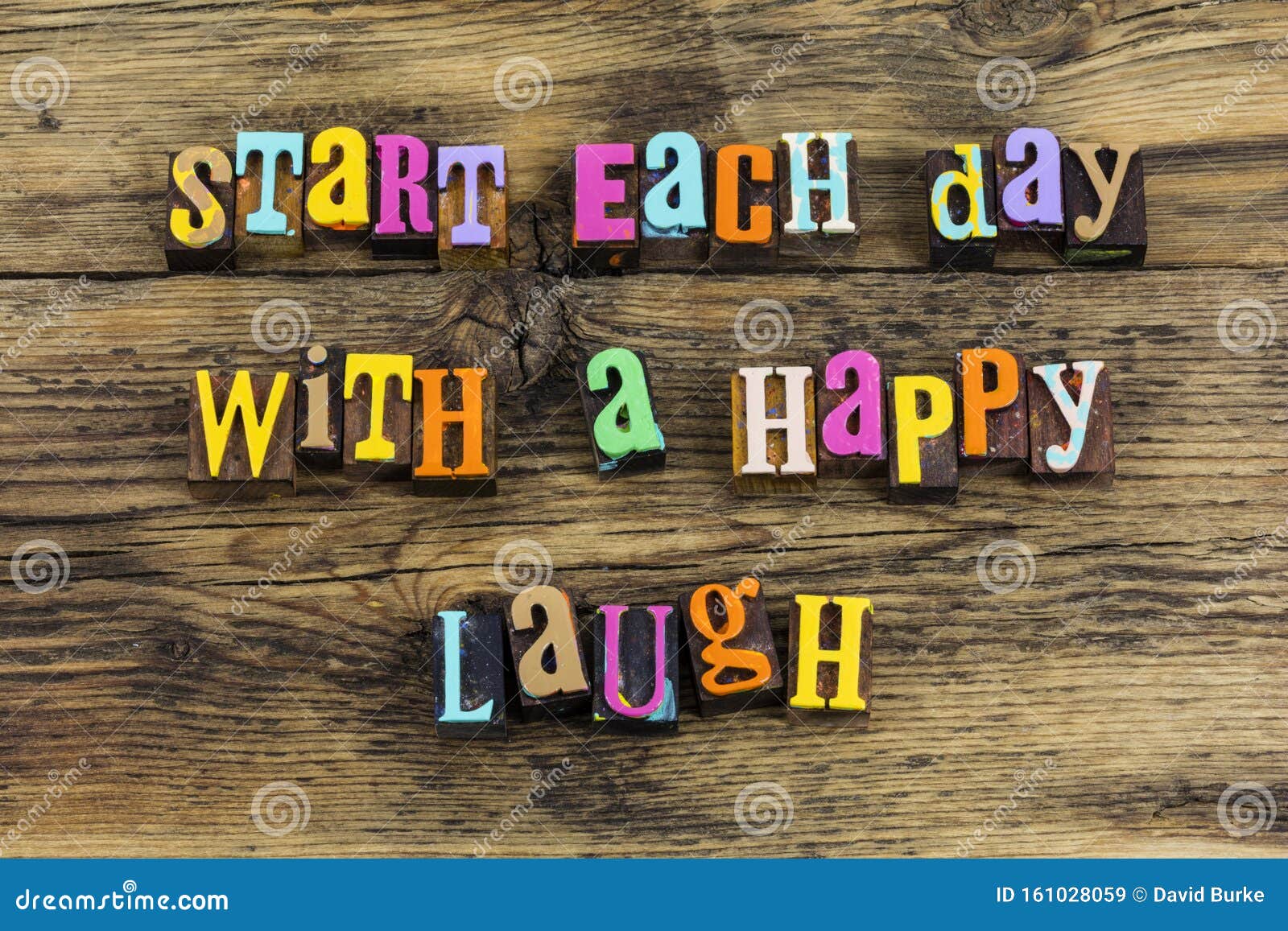 start begin day happy laugh enjoy grateful heart love laughter