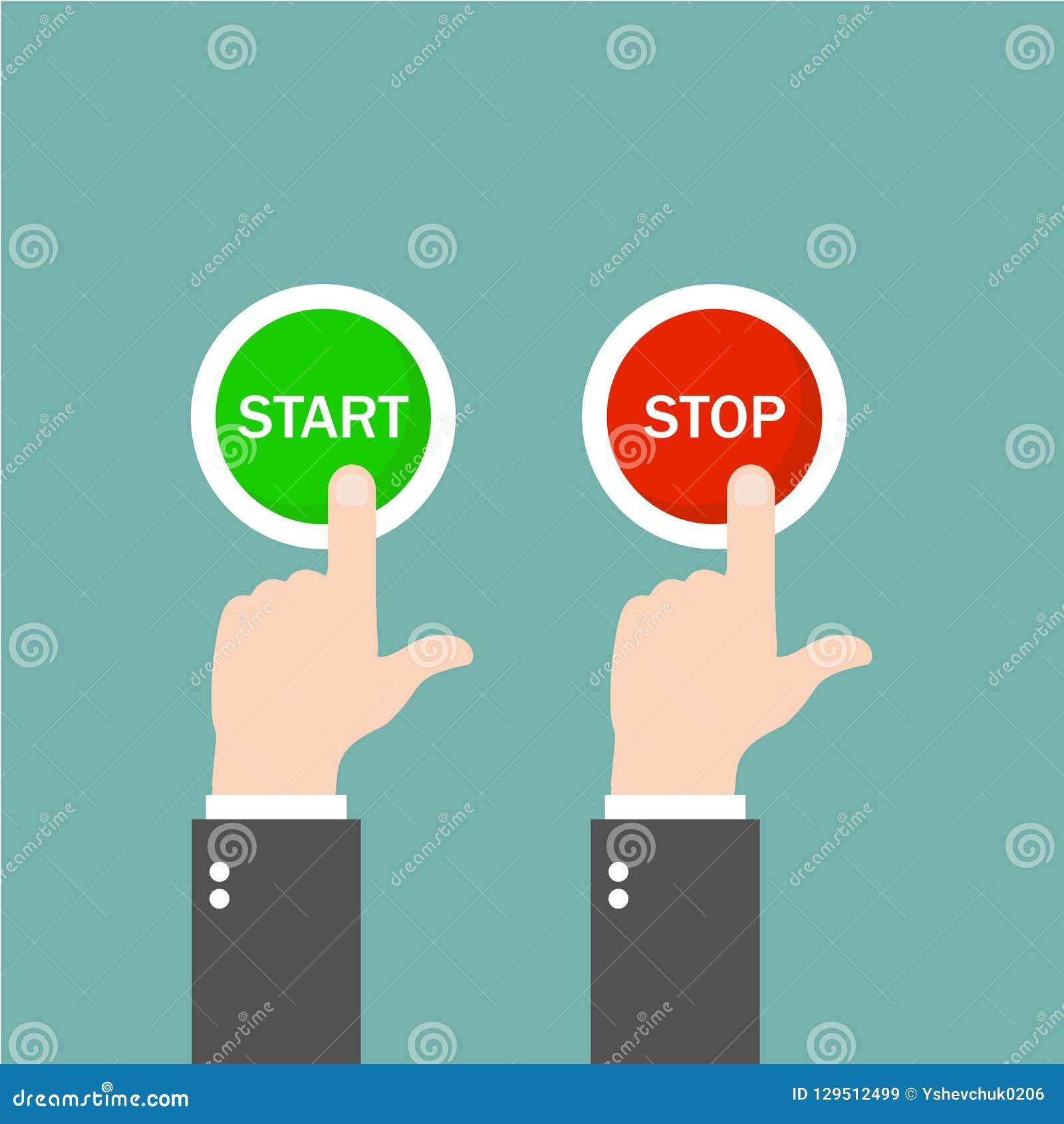 Кнопка стоп. Нажимает на кнопку. Эмблемы push the button. Кнопка на кнопку стоп. A off start stop значок.