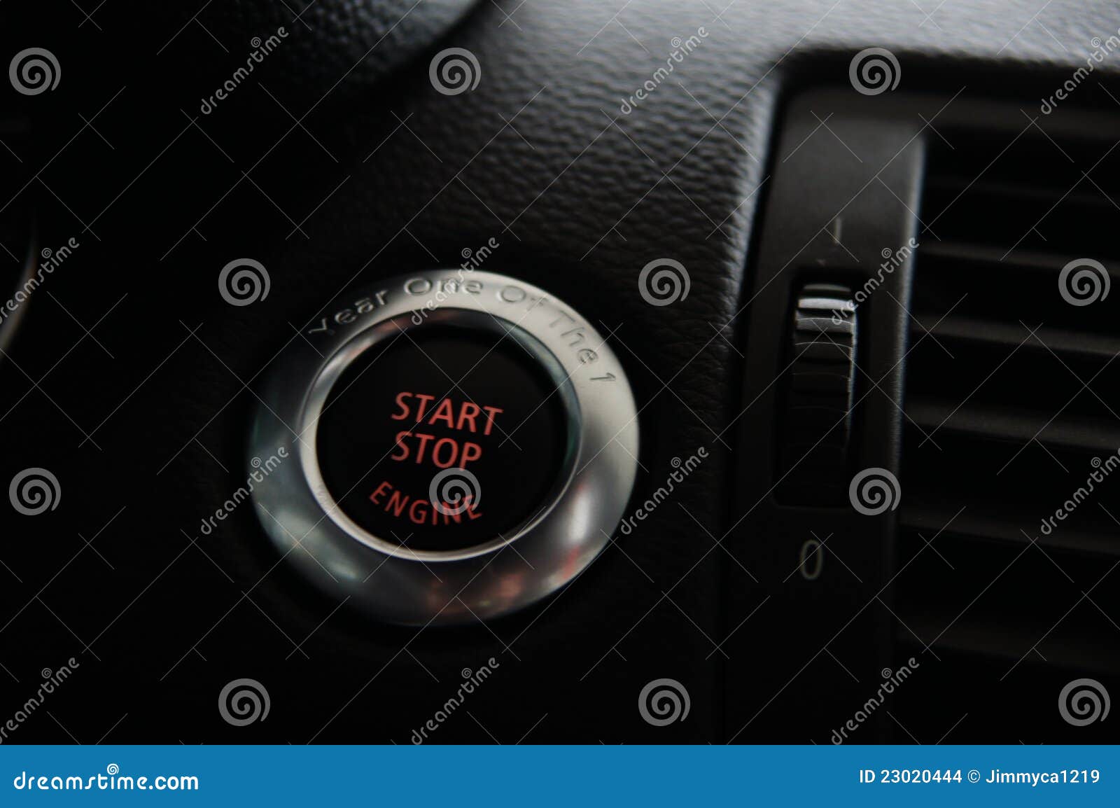 Start engine stock photo. Image of speed, stop, power 23020444