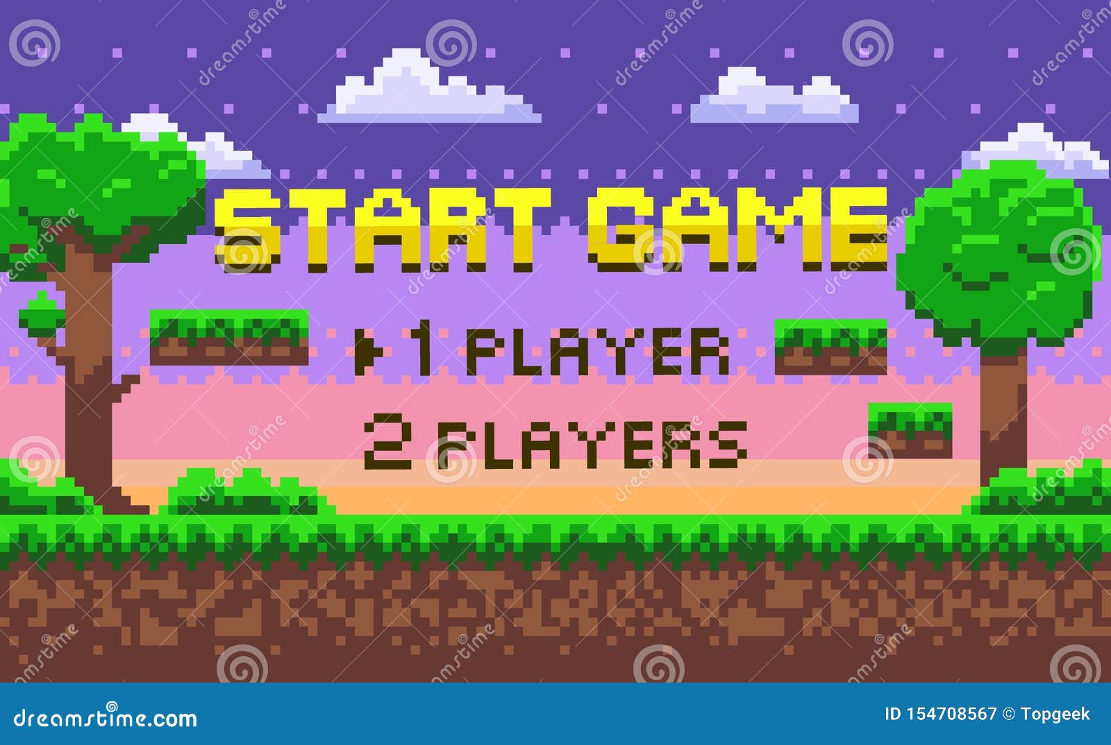 Файл start game. Пиксельный старт игры. Пиксельное начала игры. Пиксельная игра с зелёной графикой. Игра стартовый экран пиксельная.