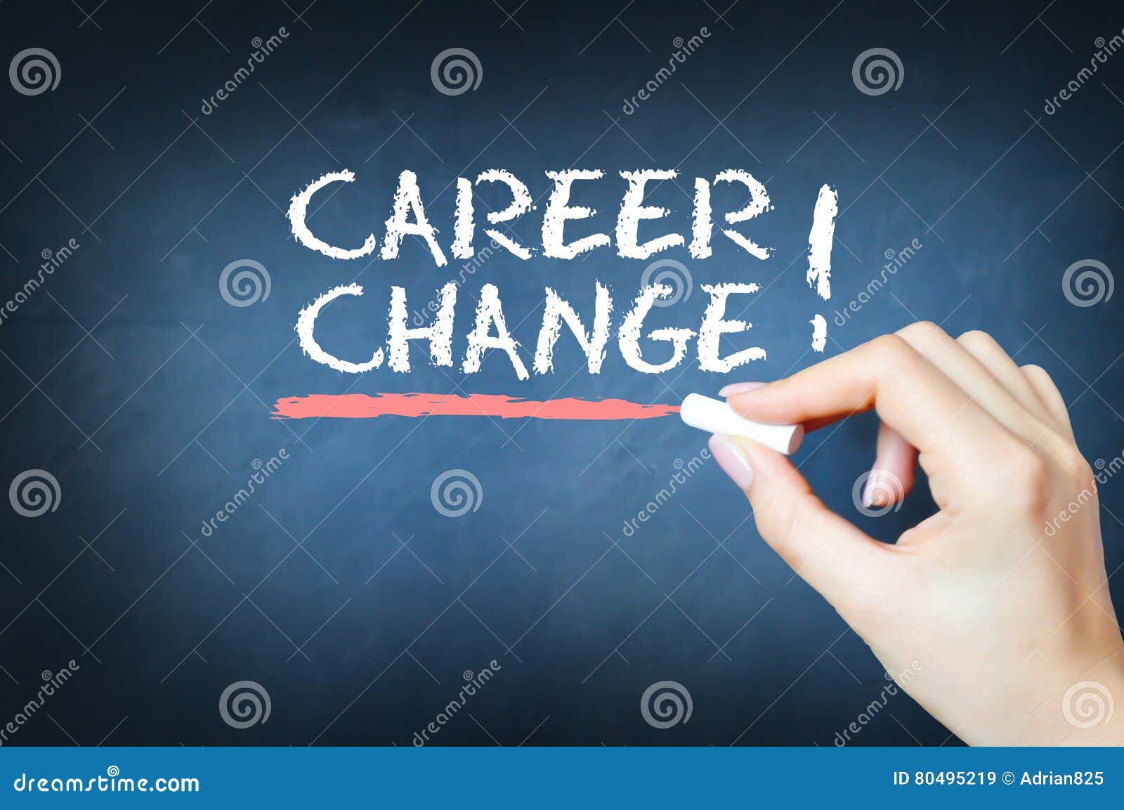 Start a new career concept stock image. Image of steps 80495219