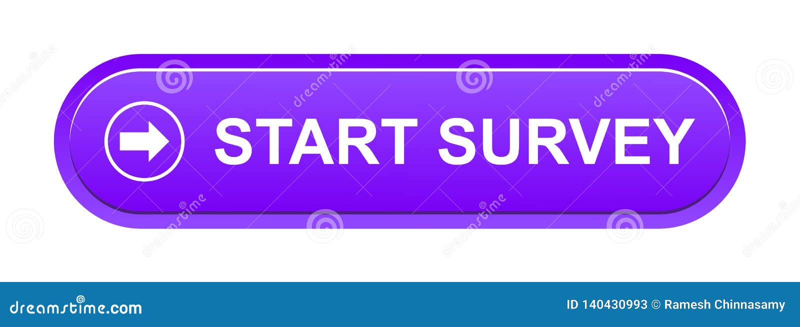 survey-button-start-survey-button-editable-vector-illustration-isolated-white-background-124317941  - Stow Fitness Center