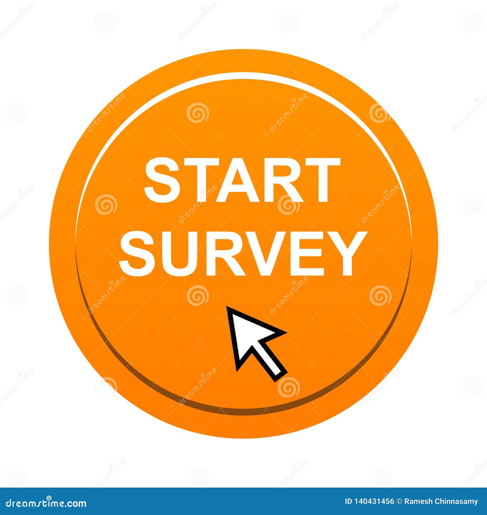 Start Survey Stock Illustrations – 1,343 Start Survey Stock