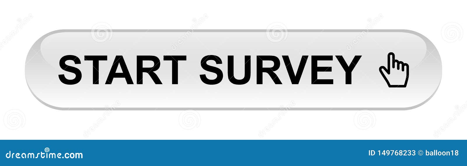 Start Survey? - Download