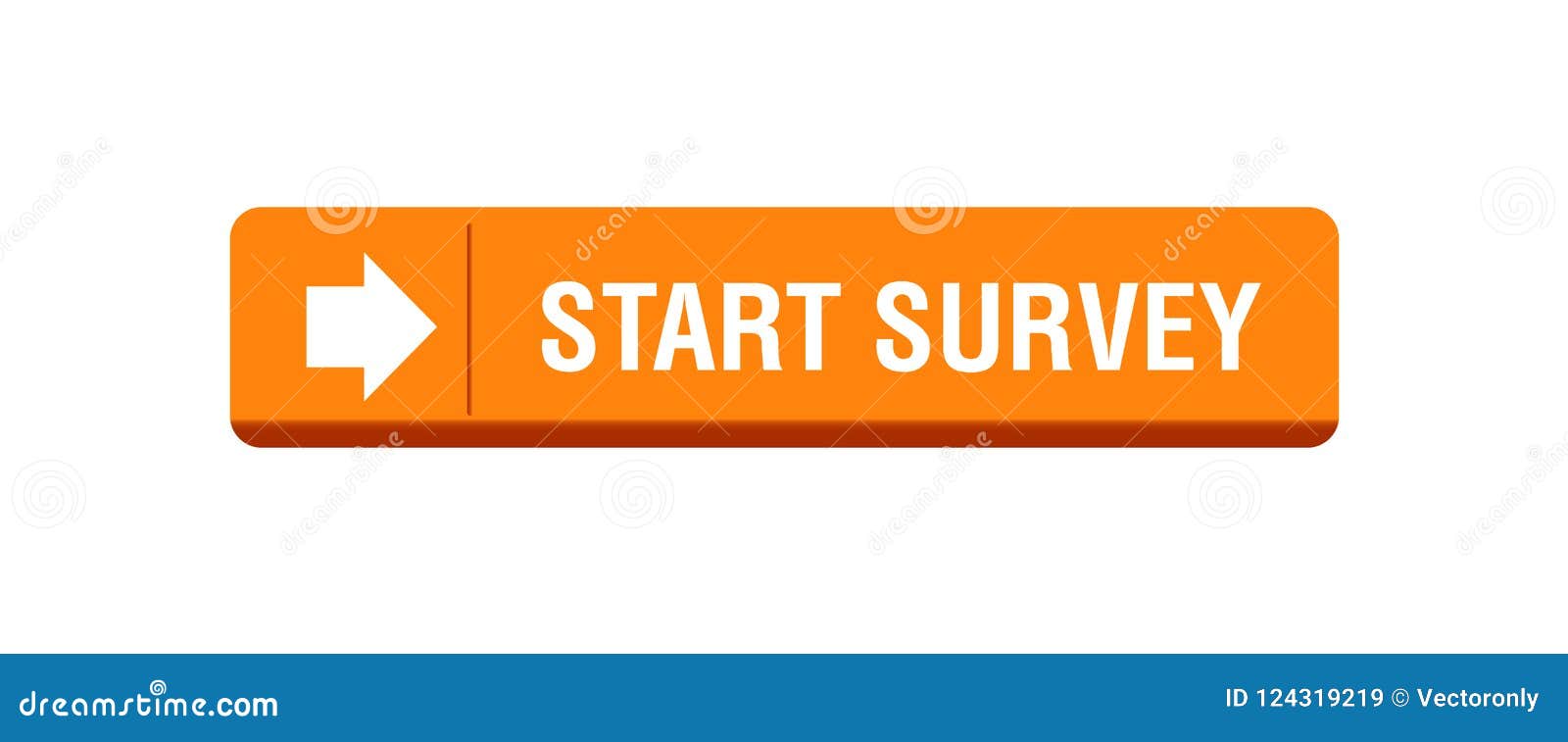 Start Survey Stock Illustrations – 1,343 Start Survey Stock Illustrations,  Vectors & Clipart - Dreamstime