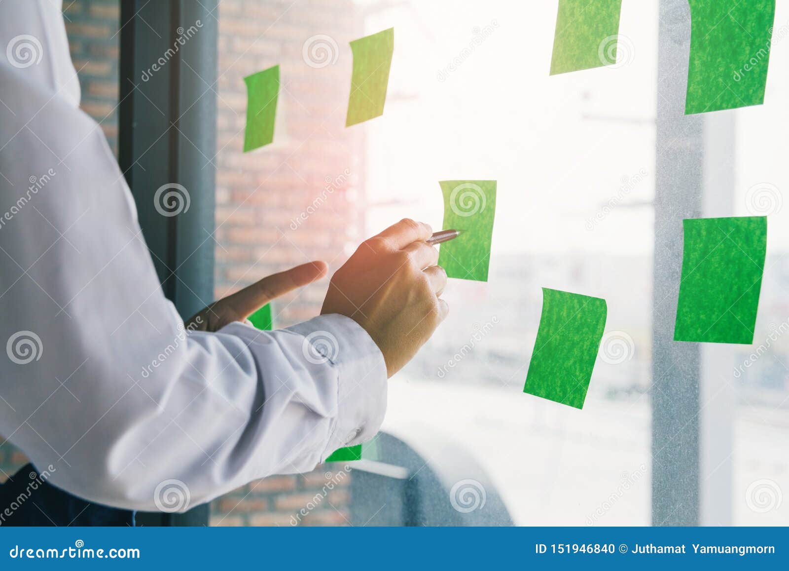 down team viewer down team viewer