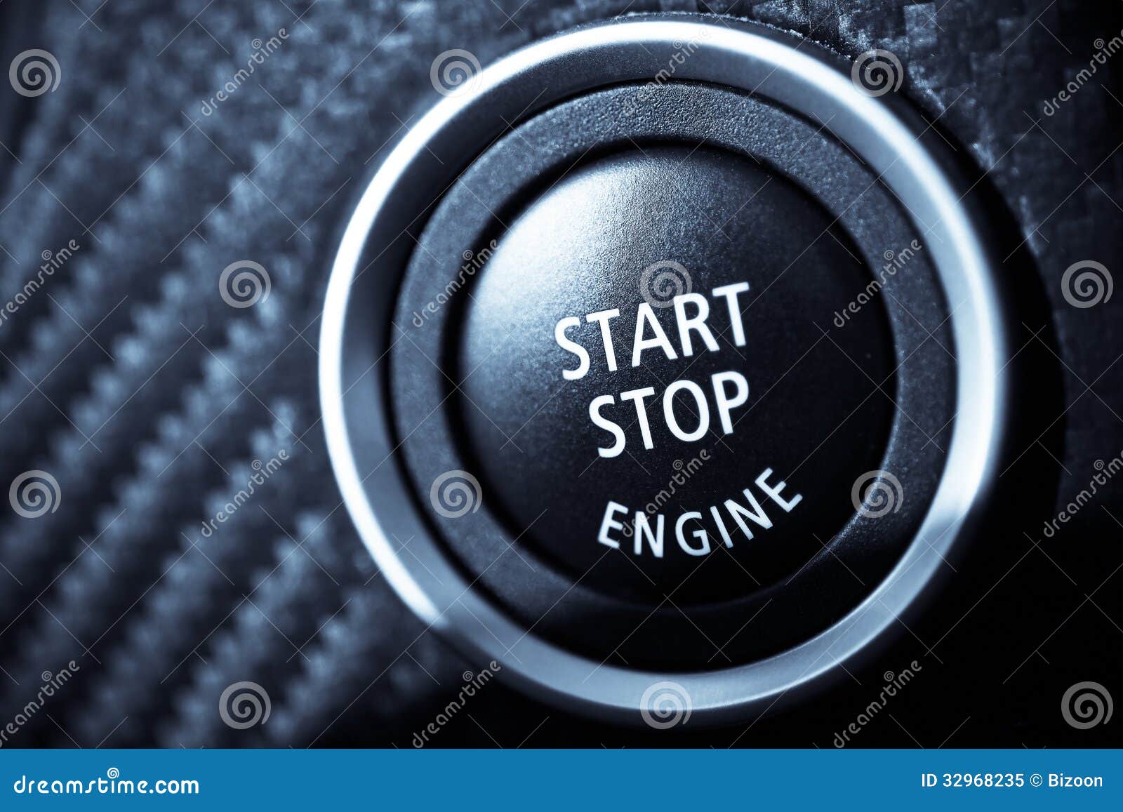Start your engines stock image. Image of performance 32968235